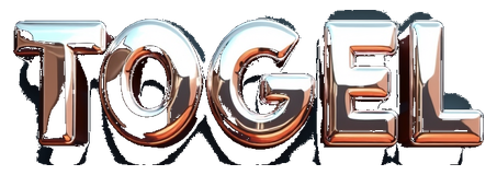 togel tw logo