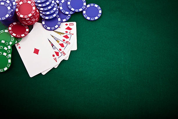togel tw Sportsbook Markets