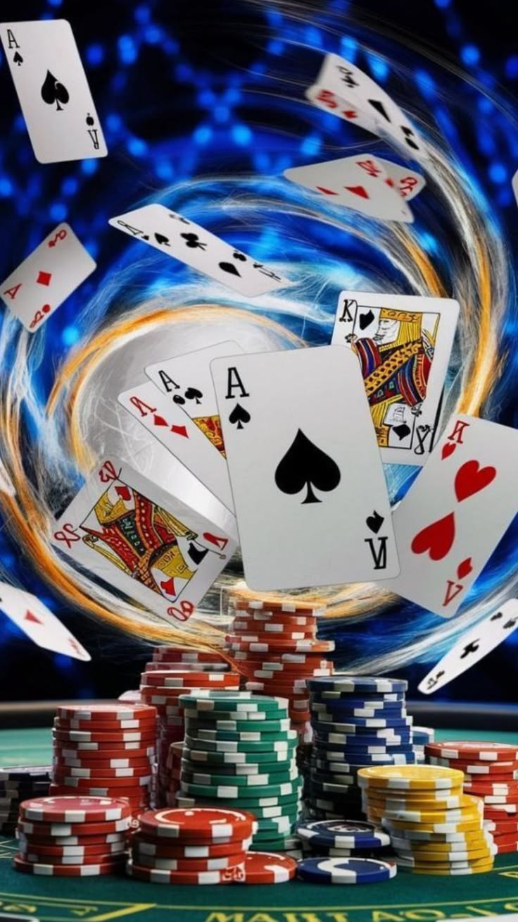 togel tw Promotions & Weekly Drops