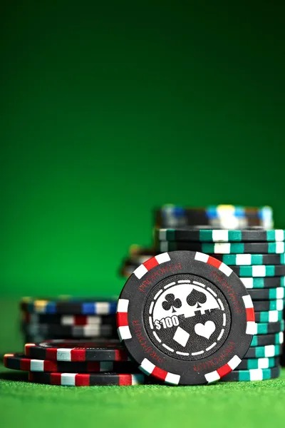 togel tw mobile gaming