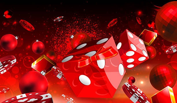 togel tw Speedy Gameplay