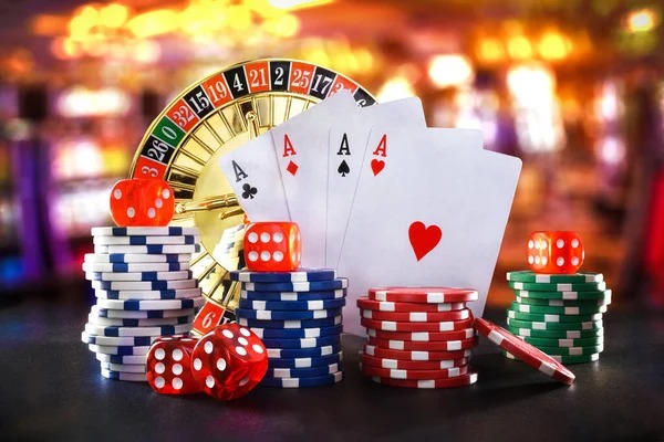 togel tw Your Account Opens the Full Lobby in Seconds