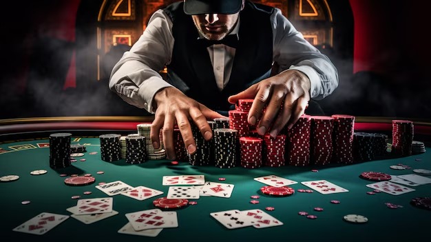 togel tw Slots Lobby for Indonesian Accounts