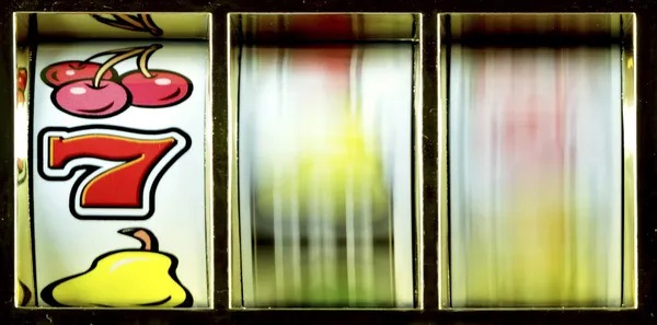 togel tw Instant result display