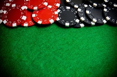 togel tw Discover Aviator's Unique Round-Based Betting