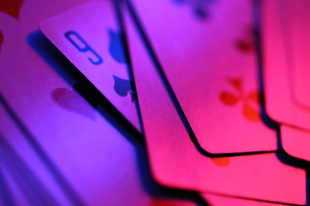 togel tw Legal Terms Shaping Your Experience with togel tw
