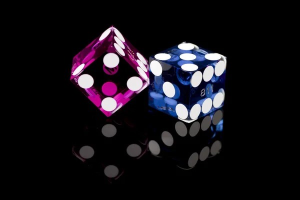 togel tw background