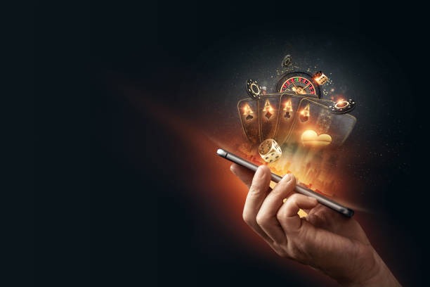 togel tw Live Casino
