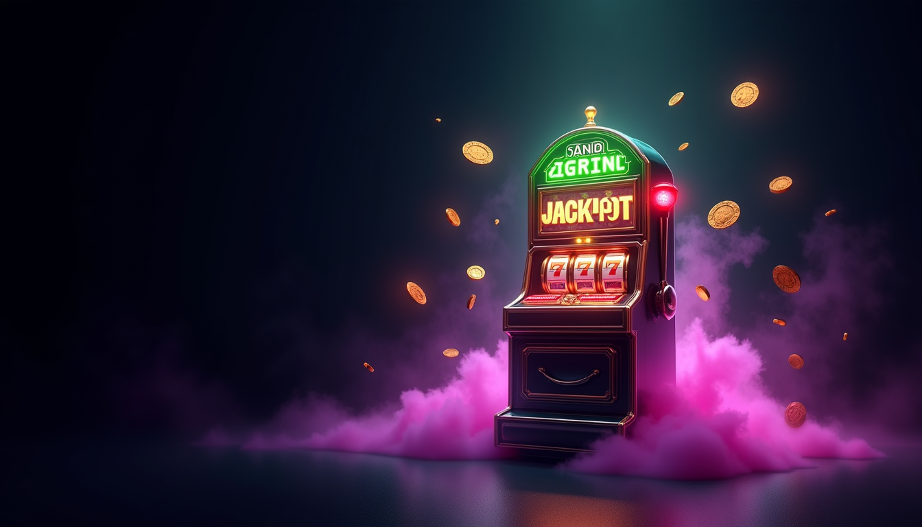 togel tw Slots