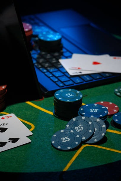 togel tw Live Casino Hall